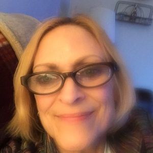 Meet your Posher, Bonnie